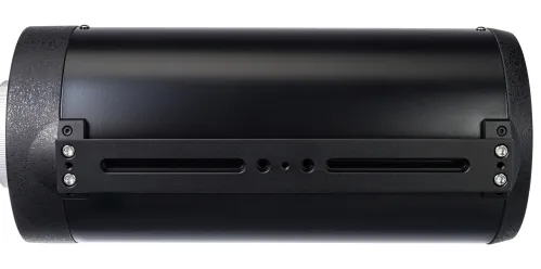 foto di Tubo Ottico Levenhuk Ra 150C Cassegrain OTA,  4