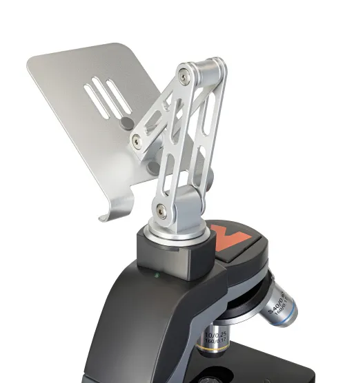 immagine di Fotomicroscopio Levenhuk Kelvin Touch KM3,  17