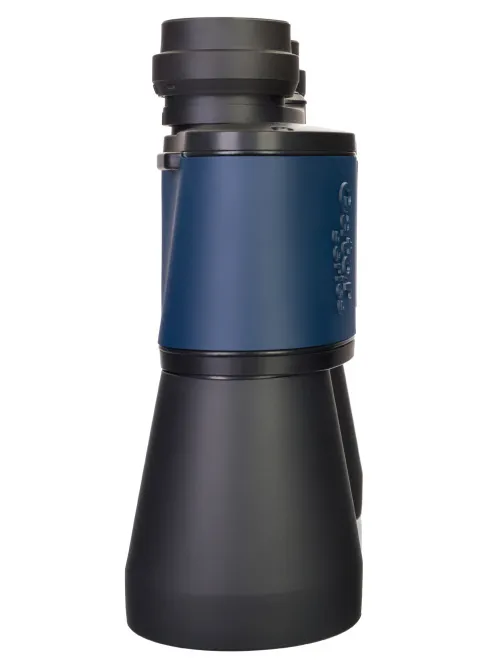 figura di Binocolo Levenhuk Discovery Gator 20x50,  8
