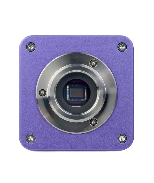 immagine di Microscopio metallografico digitale MAGUS Metal D630,  15