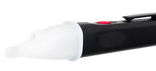 immagine di Tester elettrico Ermenrich Zing WT40,  3