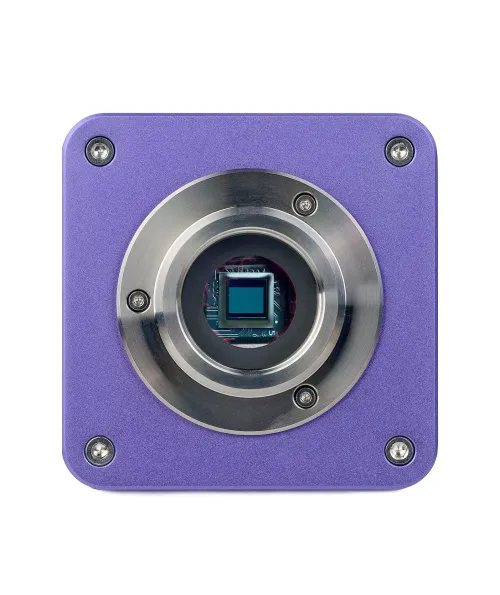 figura di Microscopio stereoscopico digitale MAGUS Stereo D9T,  21