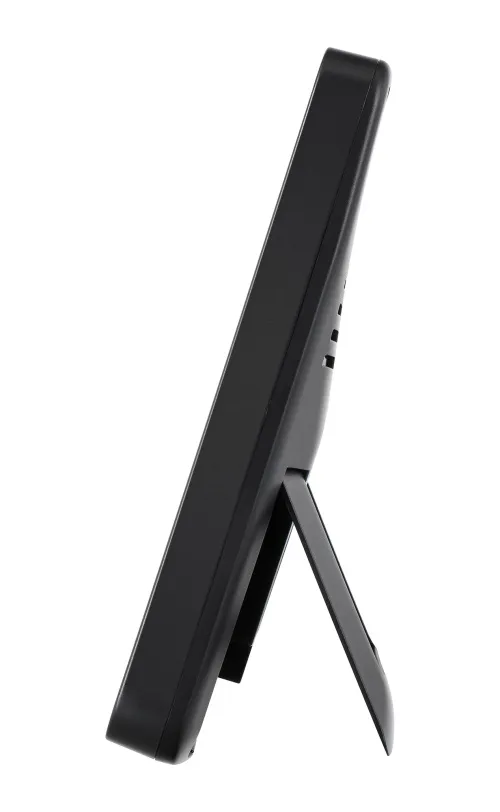 figura di Stazione meteo Ermenrich Report WR30,  5