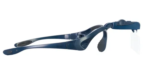 immagine di Occhiali d’ingrandimento Levenhuk Discovery Crafts DGL 40,  5