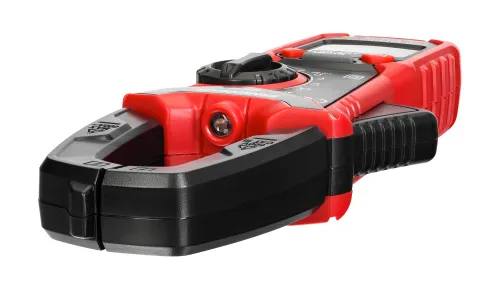 immagine di Pinza amperometrica digitale Ermenrich Ping MK20,  6