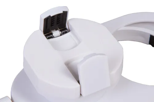 foto di Adattatore per Smartphone Bresser,  5