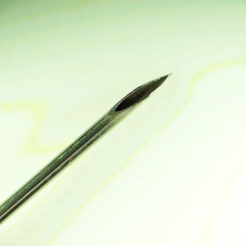 fotografia di Microscopio stereoscopico digitale MAGUS Stereo D8T LCD BASE,  22