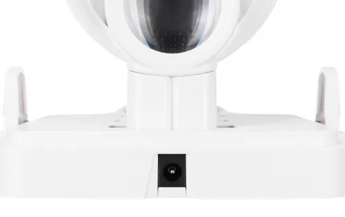 immagine di Lente d’ingrandimento bianca Levenhuk Zeno Multi ML15,  9