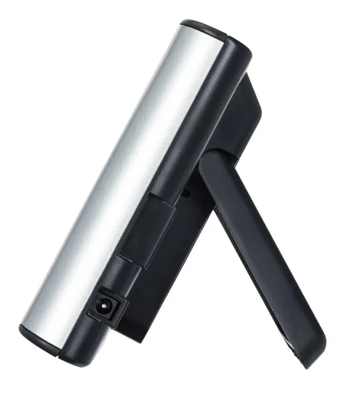 figura di Stazione meteo Levenhuk Wezzer PRO LP240,  4