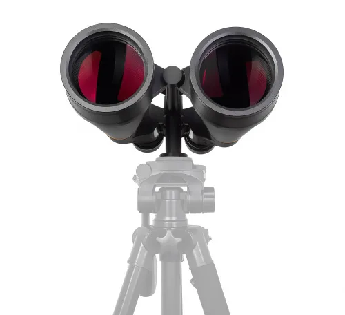 immagine di Binocolo Levenhuk Bruno PLUS 30x80,  11