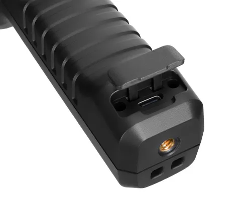 foto di Termocamera Ermenrich Seek TV90,  7