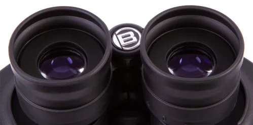 foto di Binocolo Bresser Spezial Astro 25x70,  9