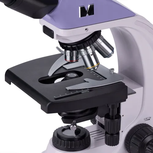 figura di Microscopio biologico MAGUS Bio 250TL,  7