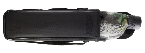 foto di Cannocchiale terrestre Levenhuk Camo 60,  5