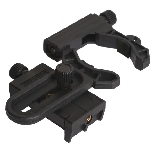 figura di Adattatore per smartphone Levenhuk A10,  2