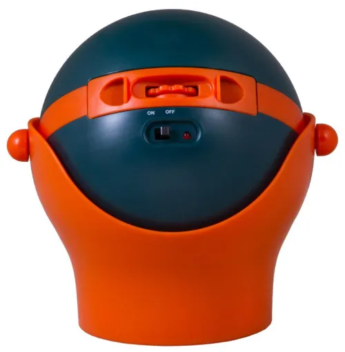 immagine di Astroplanetario Levenhuk LabZZ SP10,  3