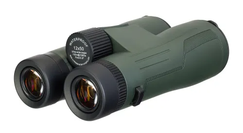 immagine di Binocolo Levenhuk New Karma PRO ED 12x50,  12