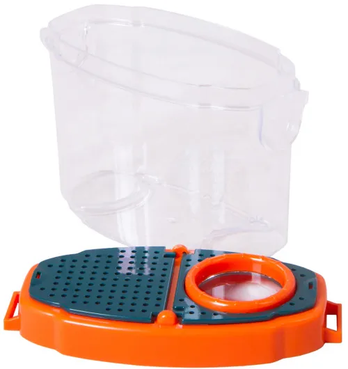 figura di Raccogli insetti Levenhuk LabZZ C3,  9