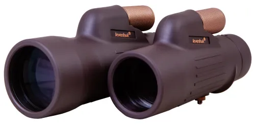 fotografia di Monoculare Levenhuk Vegas ED 8x42,  4