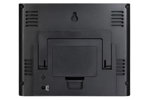 foto di Termoigrometro Levenhuk Wezzer Teo TH50,  7