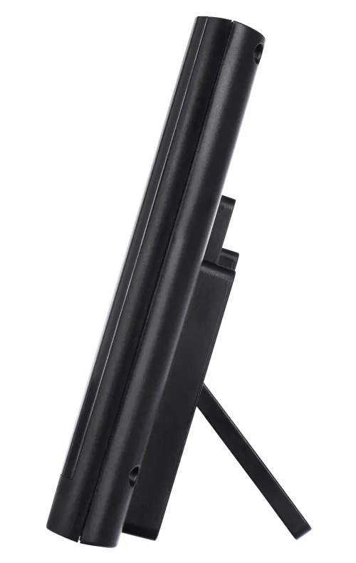 foto di Termoigrometro Levenhuk Wezzer Teo TH50,  6