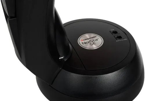 foto di Telescopio Celestron NexStar 8 SE,  3