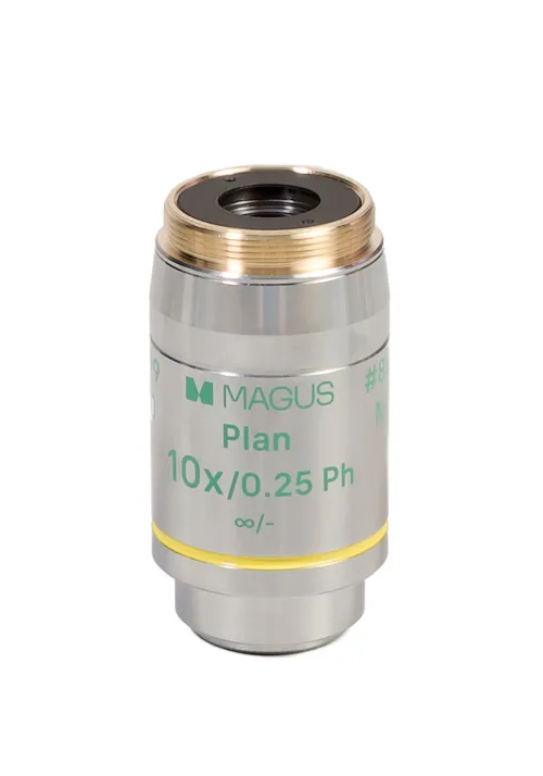 foto di Dispositivo a contrasto di fase MAGUS PH2,  4