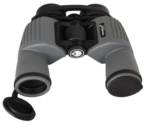 fotografia di Binocolo Levenhuk Sherman PLUS 8x42,  5