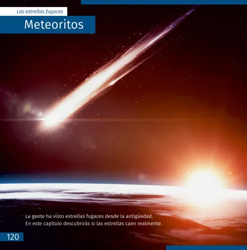 immagine di Spazio. Vuoto non-vuoto. Libro educativo,  7