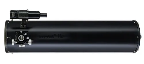 foto di Tubo Ottico Levenhuk Ra 200N F5 OTA,  3