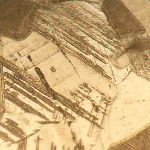 foto di Microscopio metallografico invertito digitale MAGUS Metal VD700 BD,  21