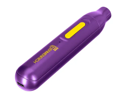 foto di Cacciavite elettrico Ermenrich Tunn PD15,  8