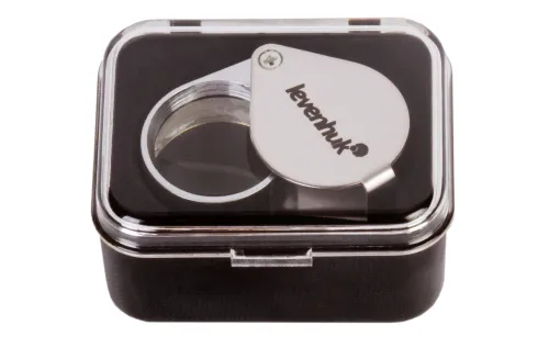 foto di Lentino Levenhuk Zeno Gem ZM11,  2