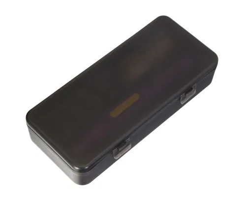 foto di Cacciavite elettrico Ermenrich Tunn PD15,  2