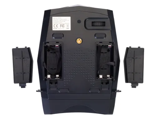 fotografia di Visore notturno binoculare digitale Levenhuk Halo 13X PLUS,  11