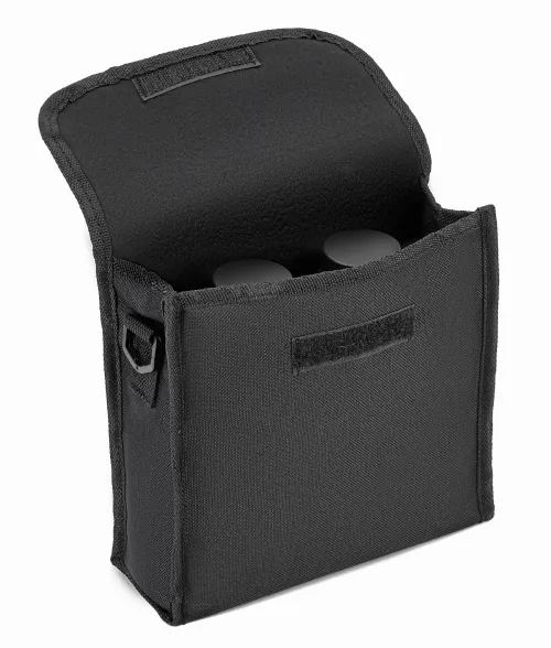 immagine di Binocolo Bresser Hunter 20x50,  3