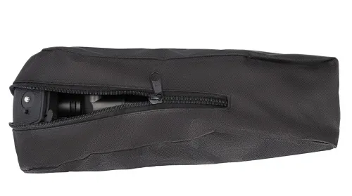 fotografia di Treppiede Levenhuk Level BASE TR30,  2