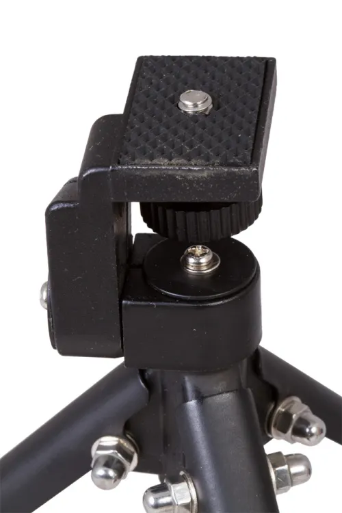 immagine di Treppiede da Tavolo Bresser 240 mm,  5