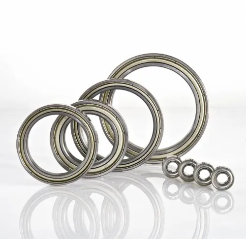 immagine di Montatura Explore Scientific EXOS-2 PMC-Eight GOTO,  4