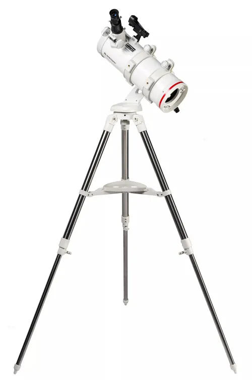 figura di Telescopio Bresser Messier NANO NT-114/500,  2