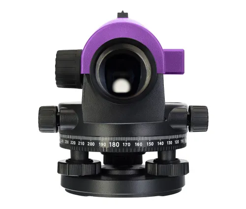 figura di Livello ottico Ermenrich PL30,  5