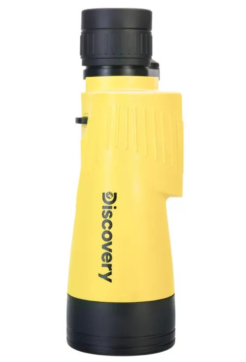 figura di Binocolo galleggiante Levenhuk Discovery Breeze 7x50,  8