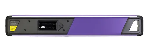 immagine di Livella digitale Ermenrich Verk LD40, con laser,  6