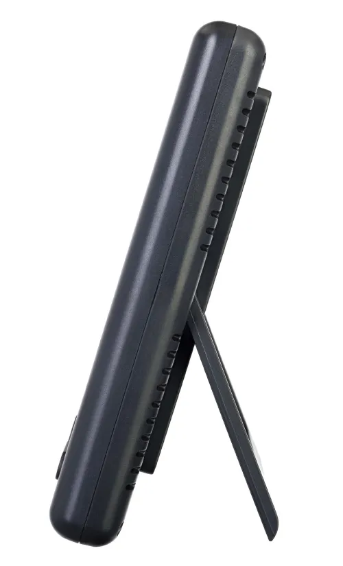 foto di Stazione meteo Levenhuk Wezzer PLUS LP20,  6