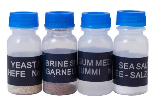 foto di Kit per esperimenti Levenhuk K50,  4