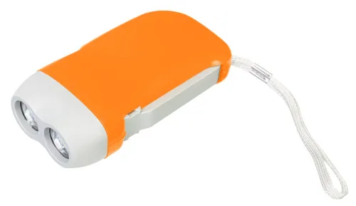 figura di Kit di sopravvivenza Levenhuk LabZZ SK40,  9