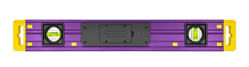 immagine di Livella digitale Ermenrich Verk LY40,  6