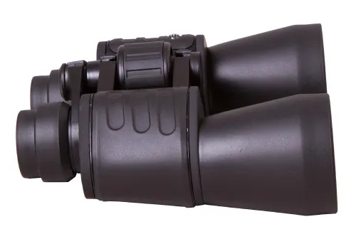 figura di Binocolo Bresser Hunter 10x50,  3