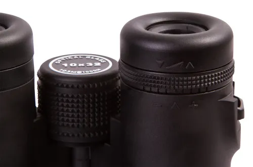 foto di Binocolo Levenhuk Karma BASE 10x32,  11