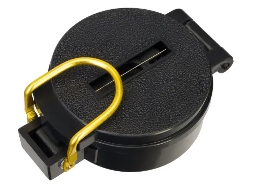 foto di Kit di esplorazione Levenhuk Discovery Basics EK50,  9